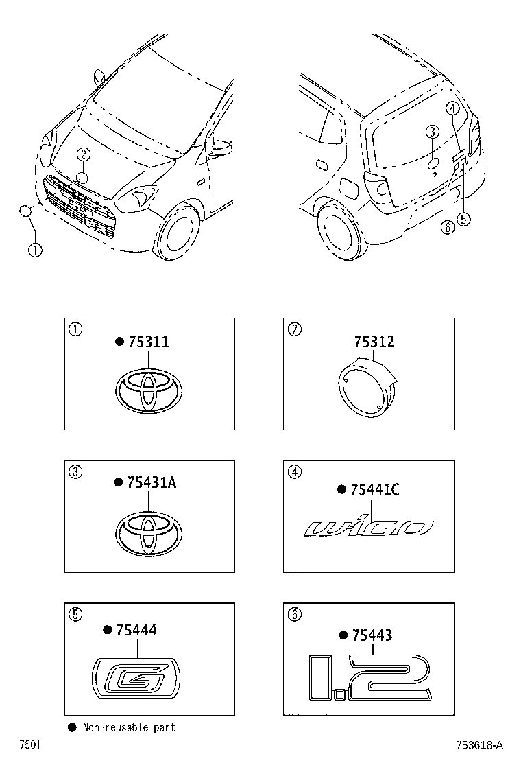 Figure 753618A