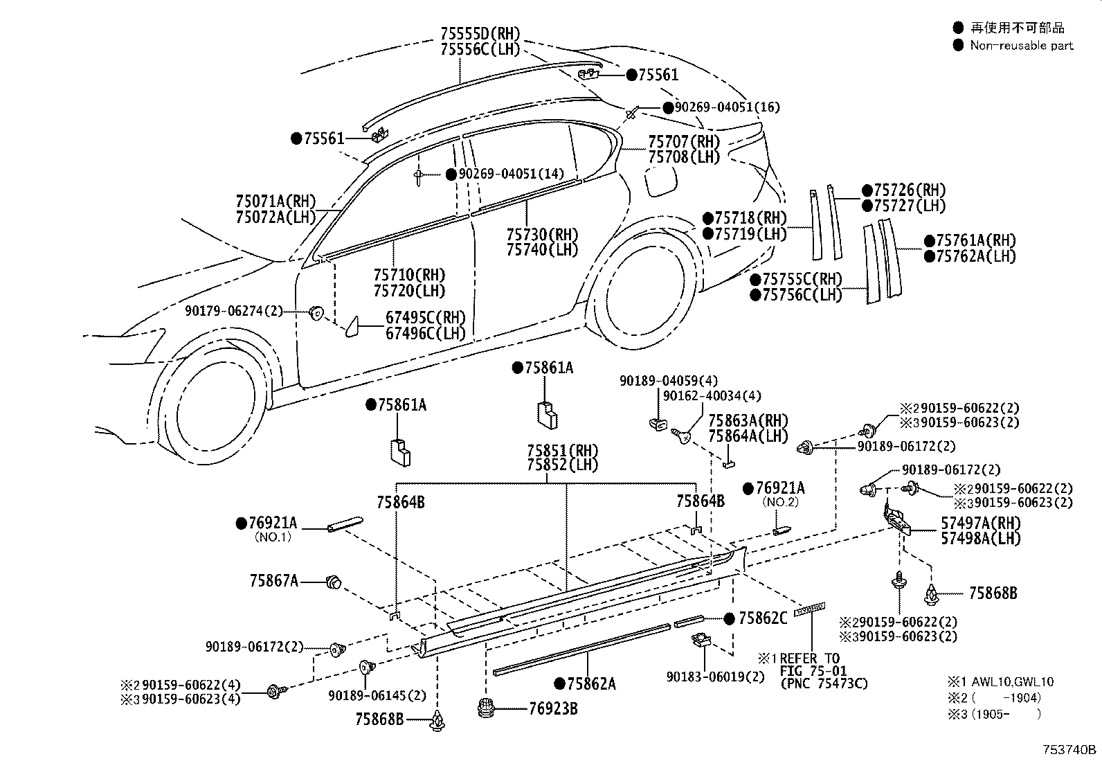 Figure 753740B