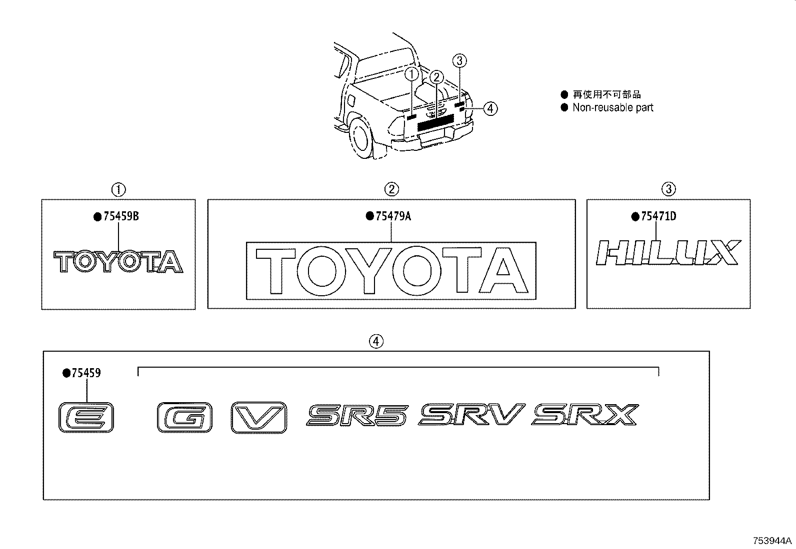 Figure 753944A