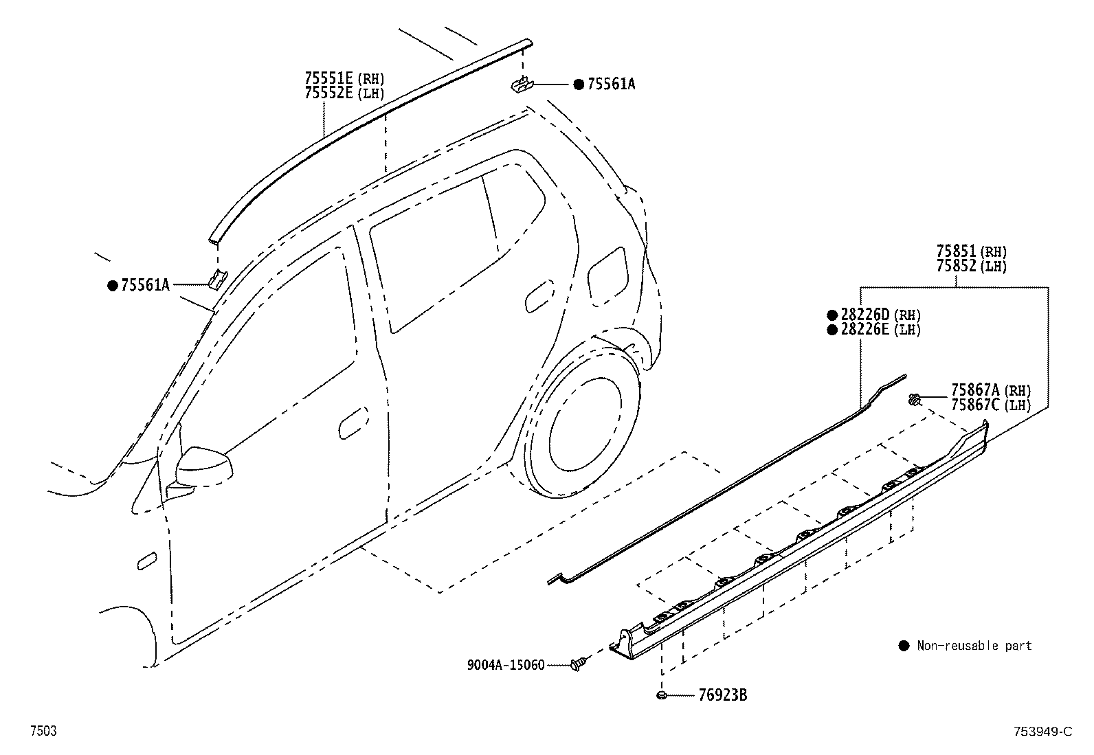 Figure 753949C