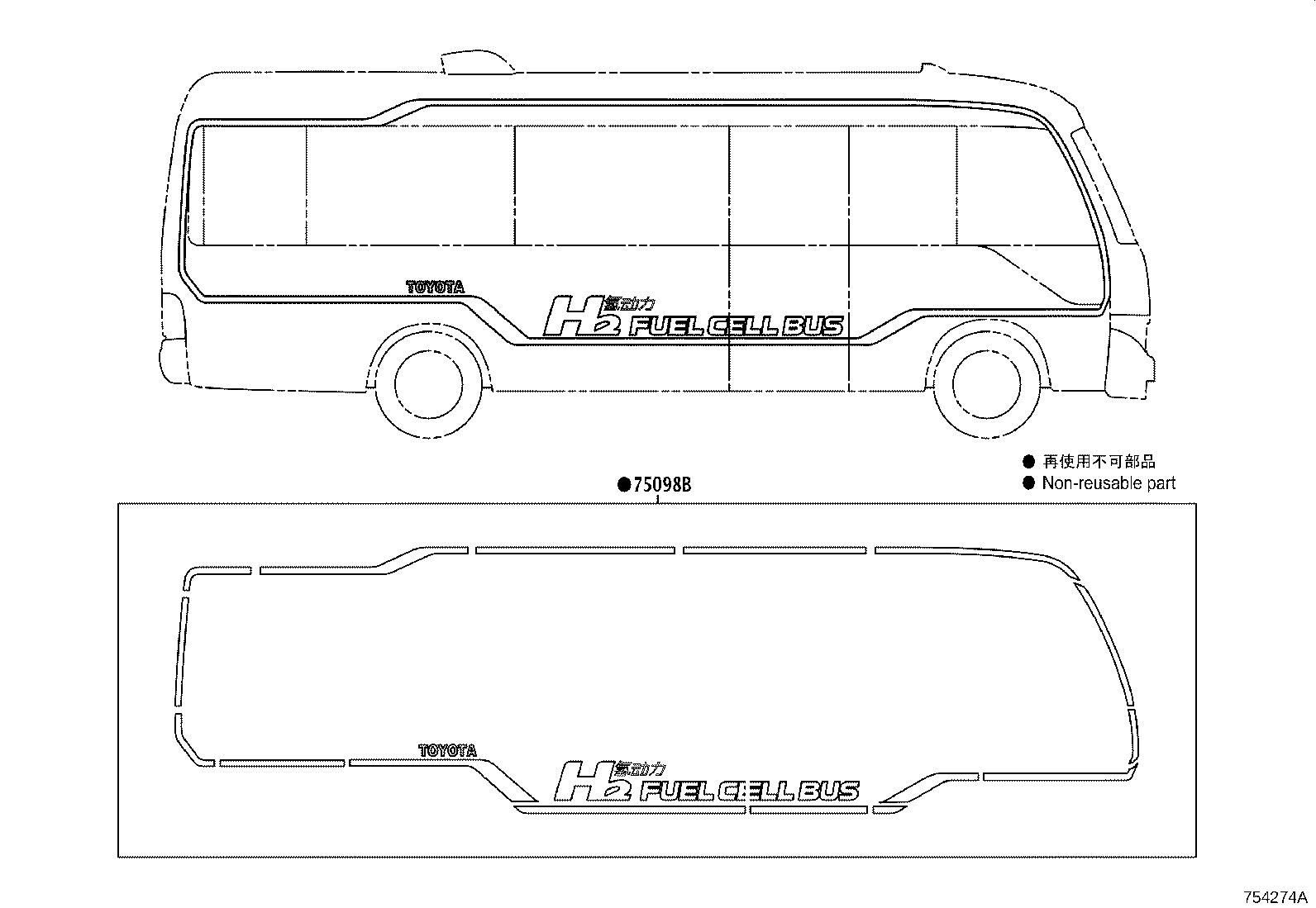 Figure 754274A