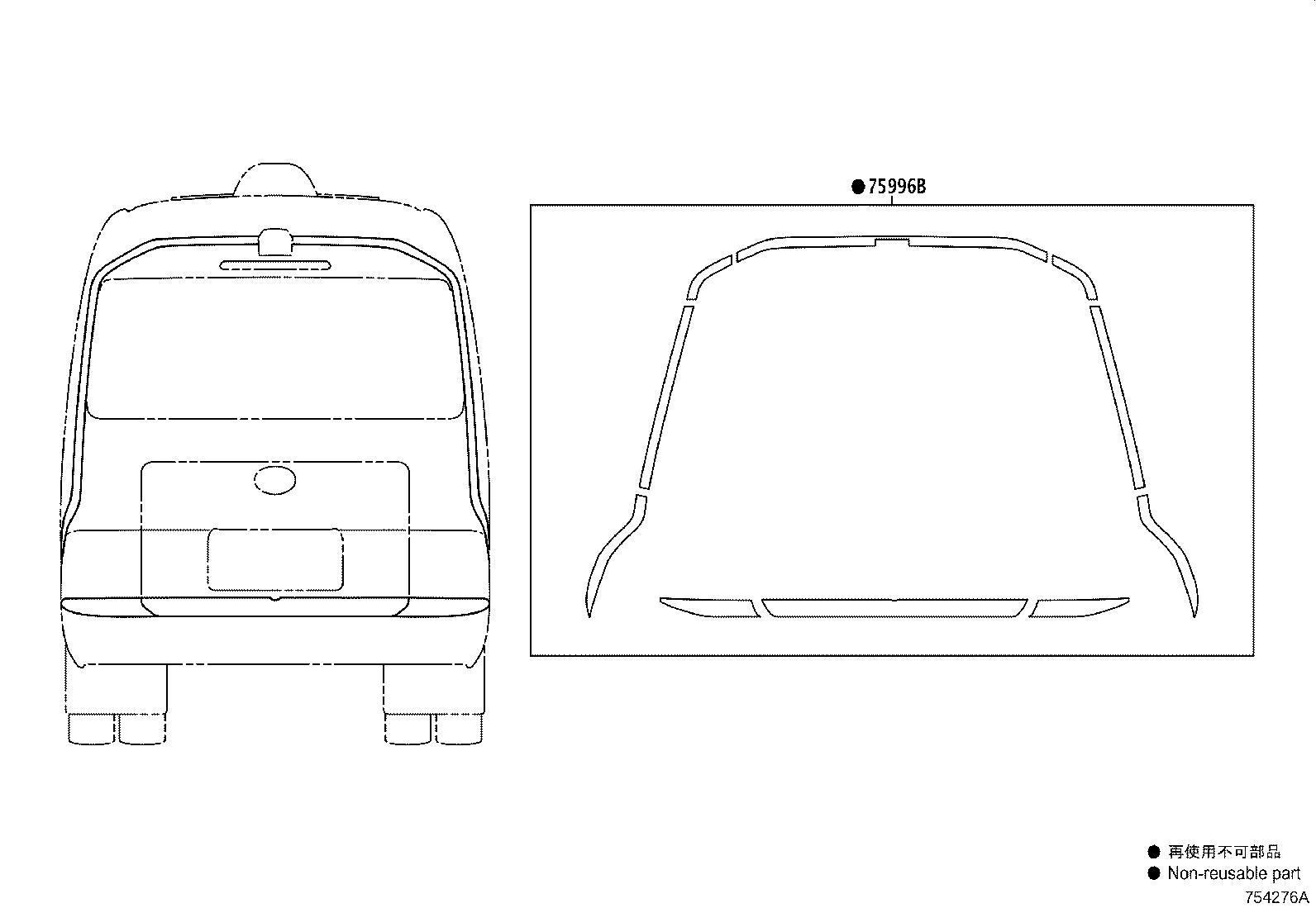 Figure 754276A