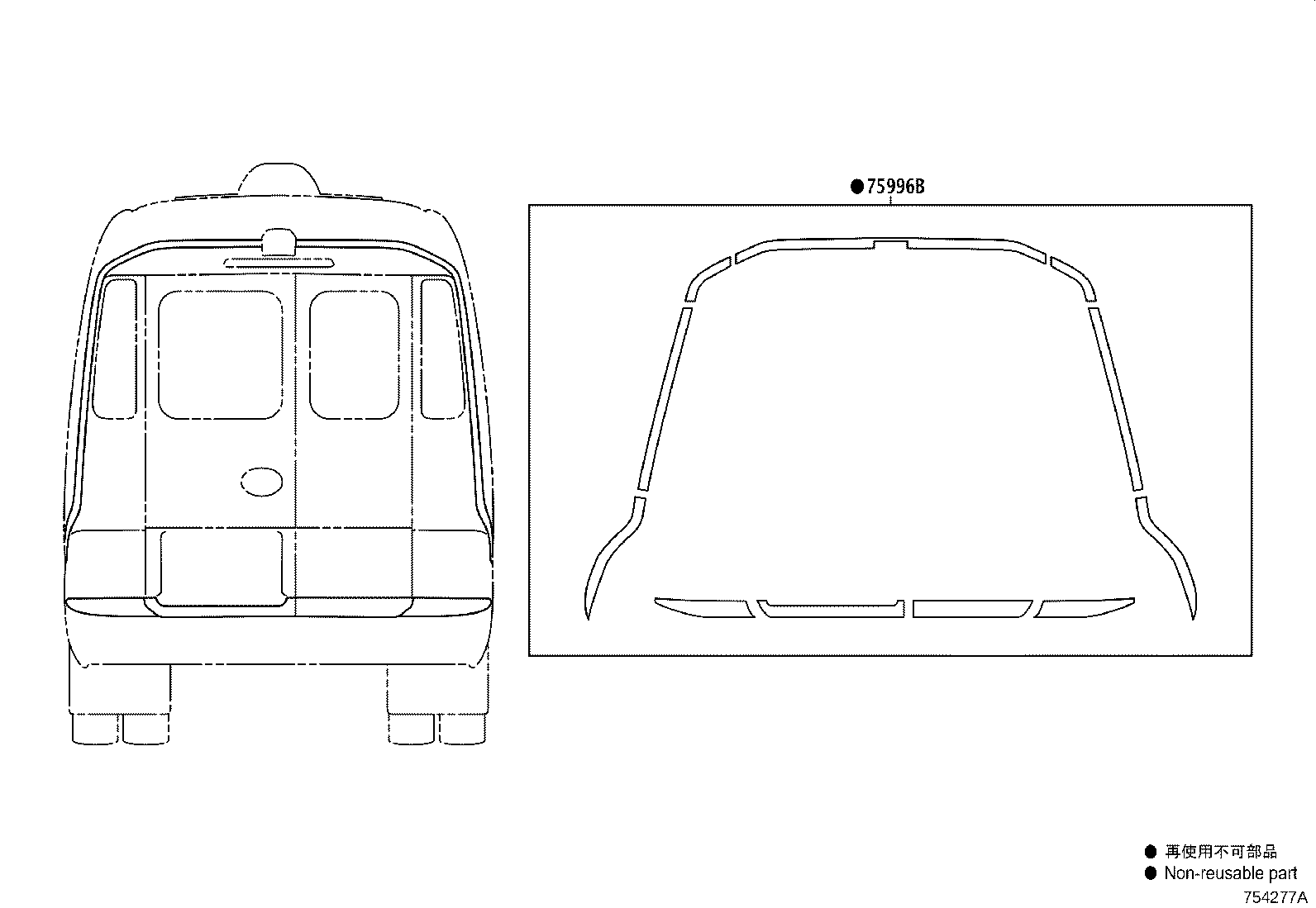Figure 754277A