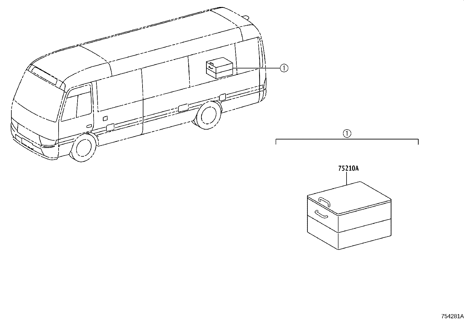 Figure 754281A
