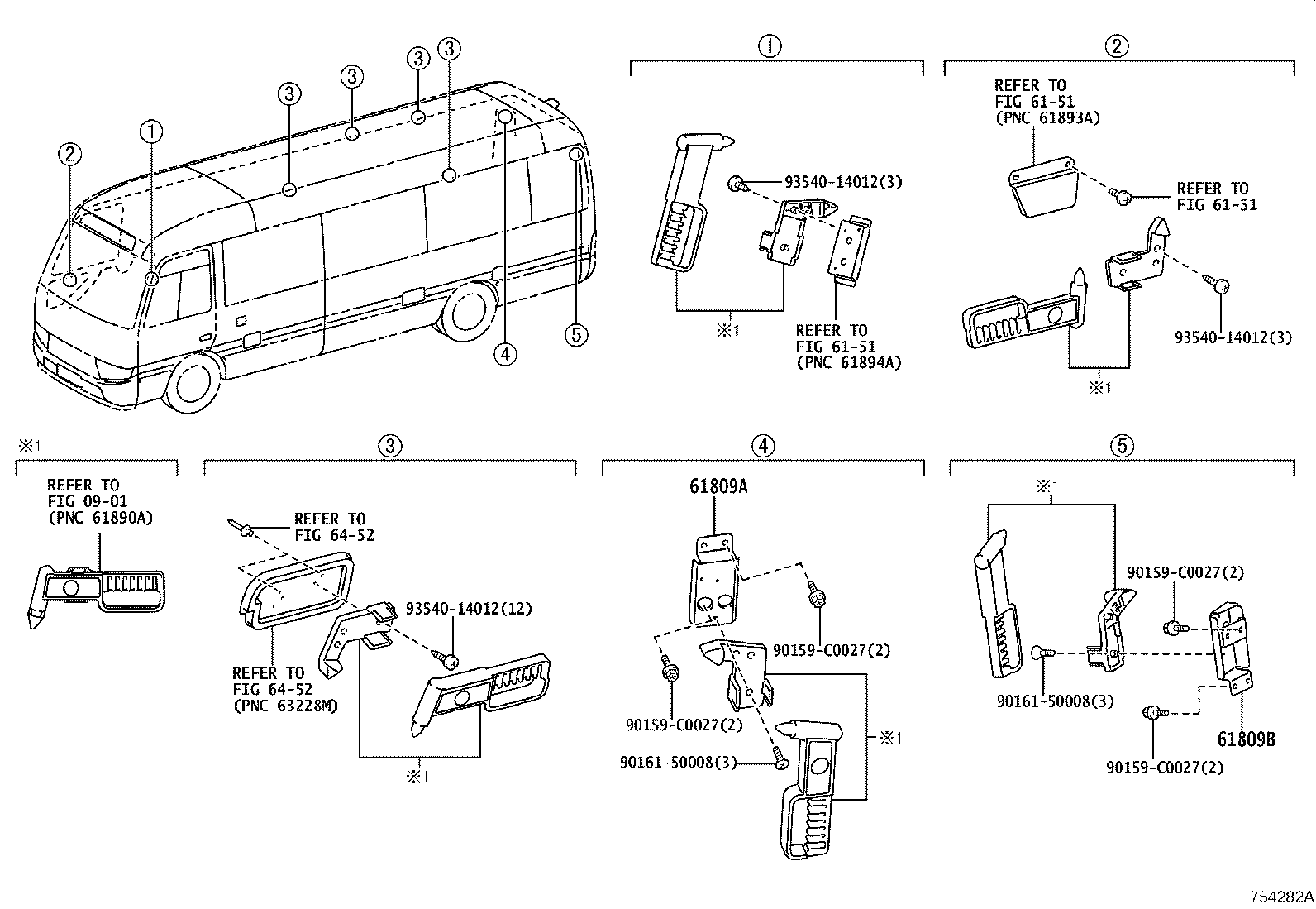 Figure 754282A