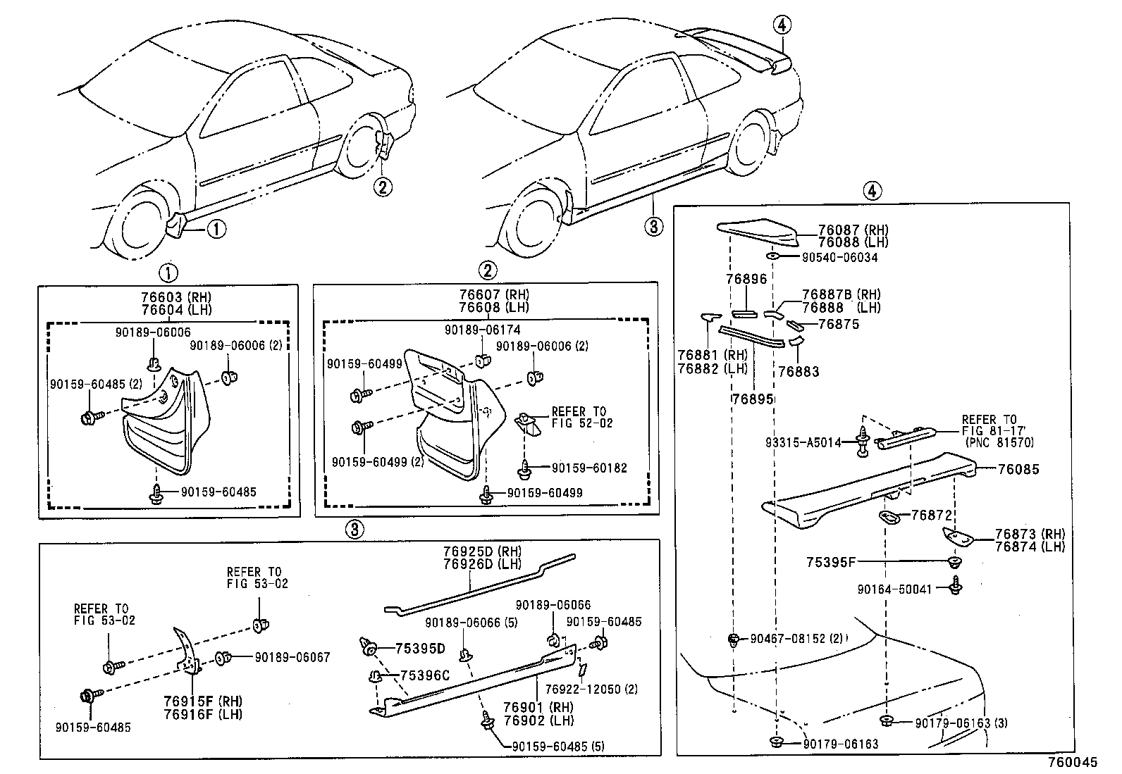 Figure 760045