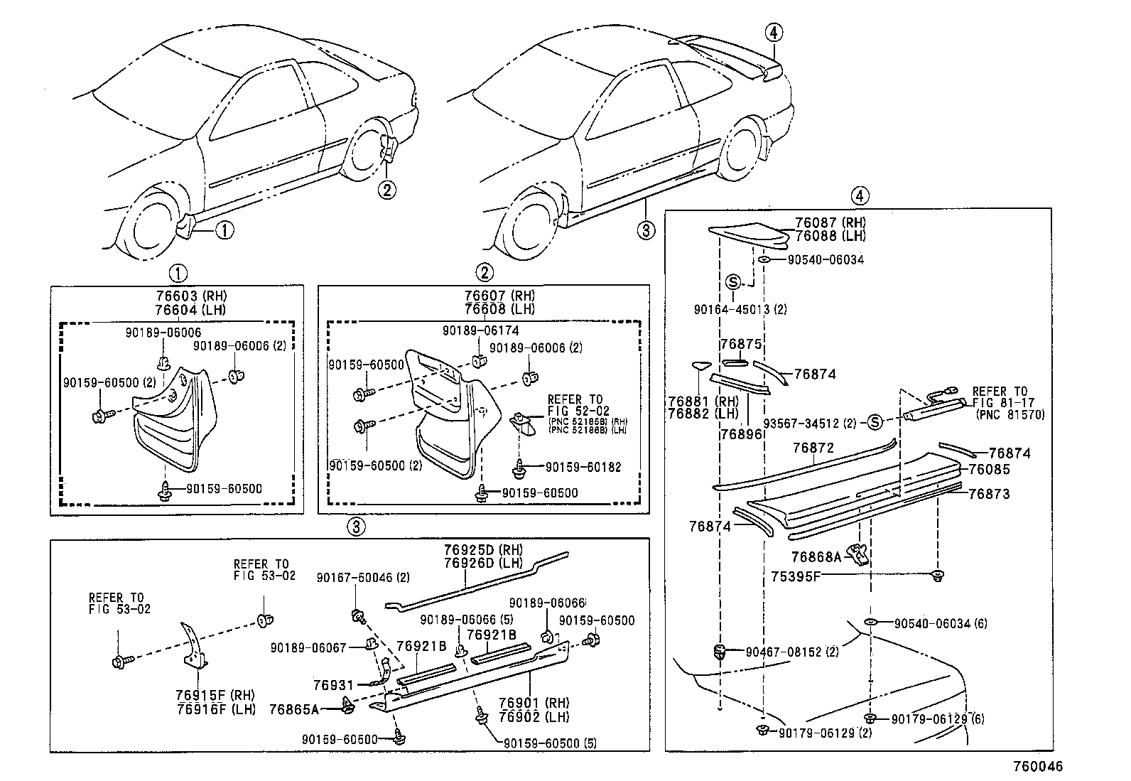 Figure 760046