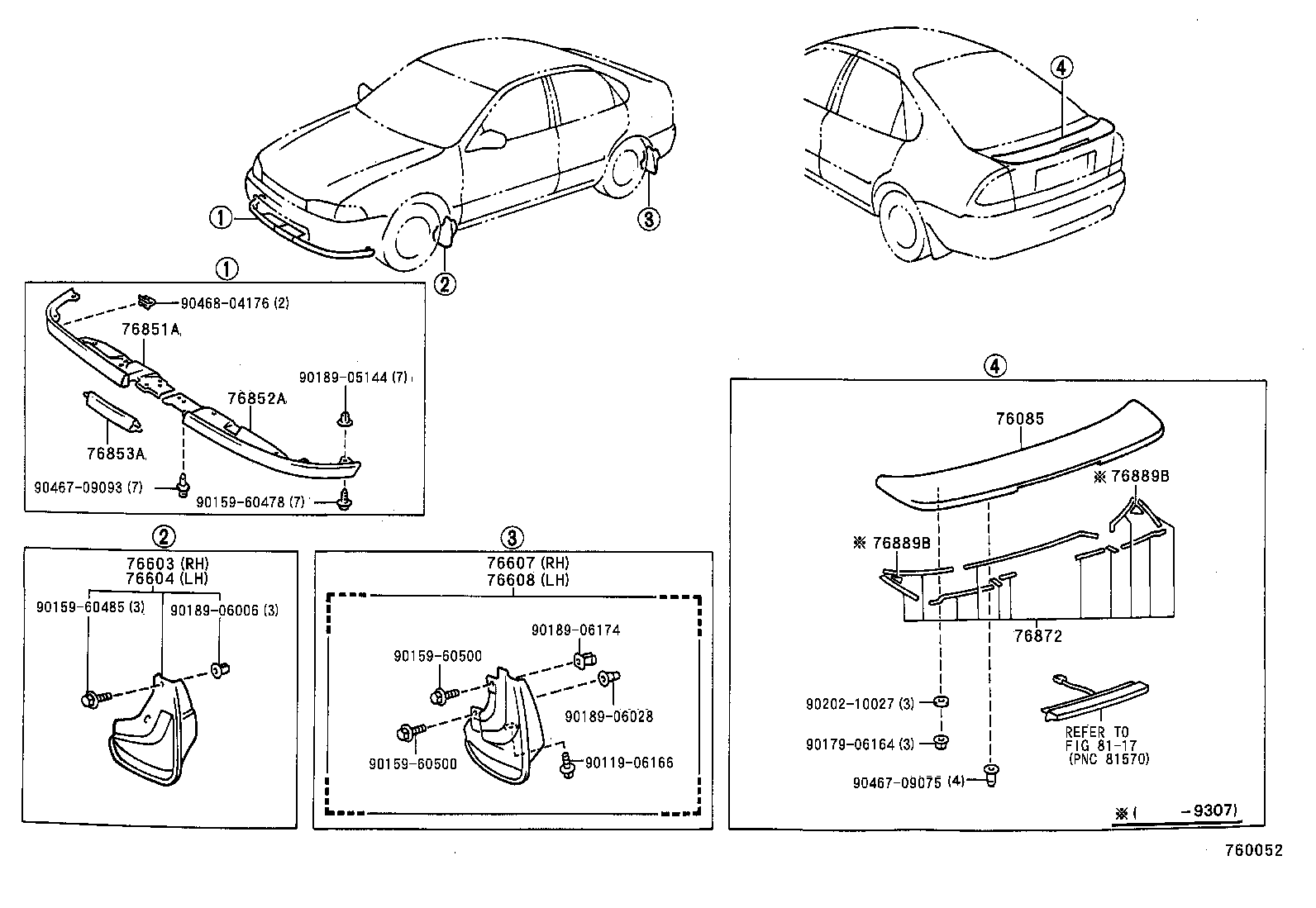 Figure 760052