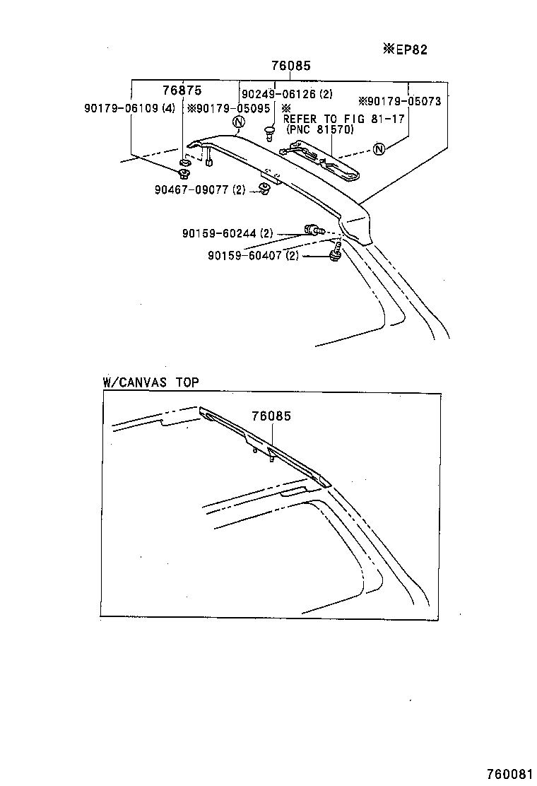 Figure 760081