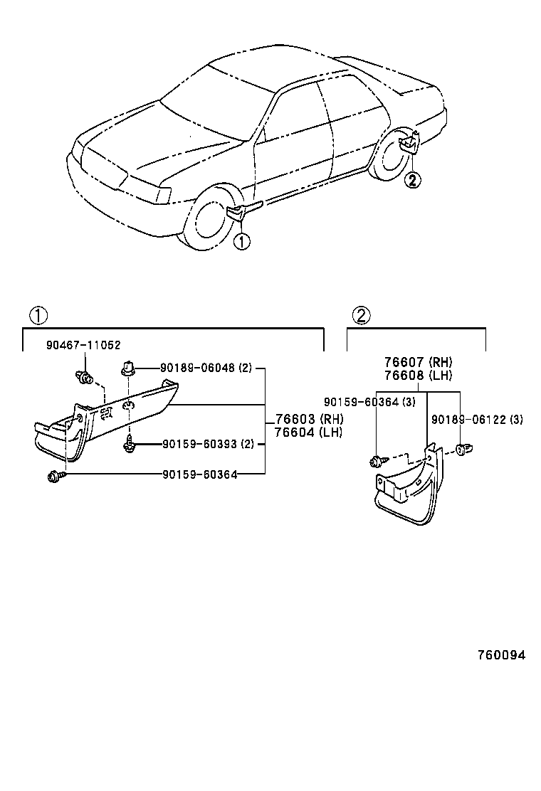 Figure 760094