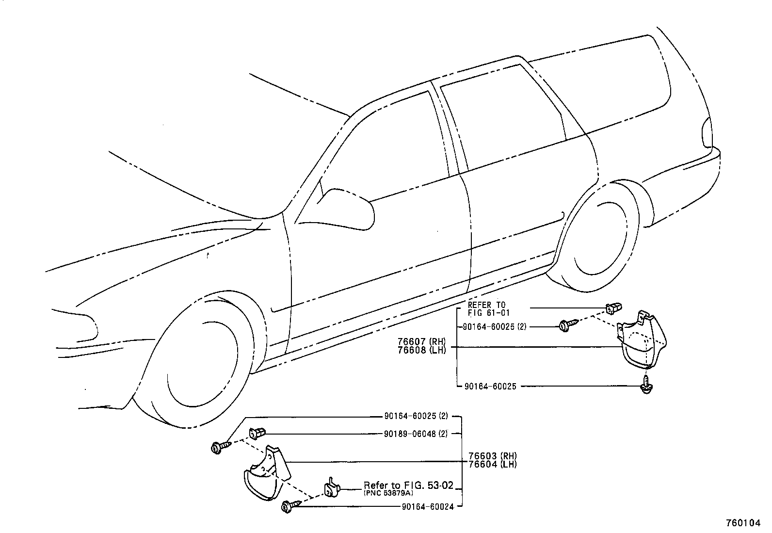 Figure 760104