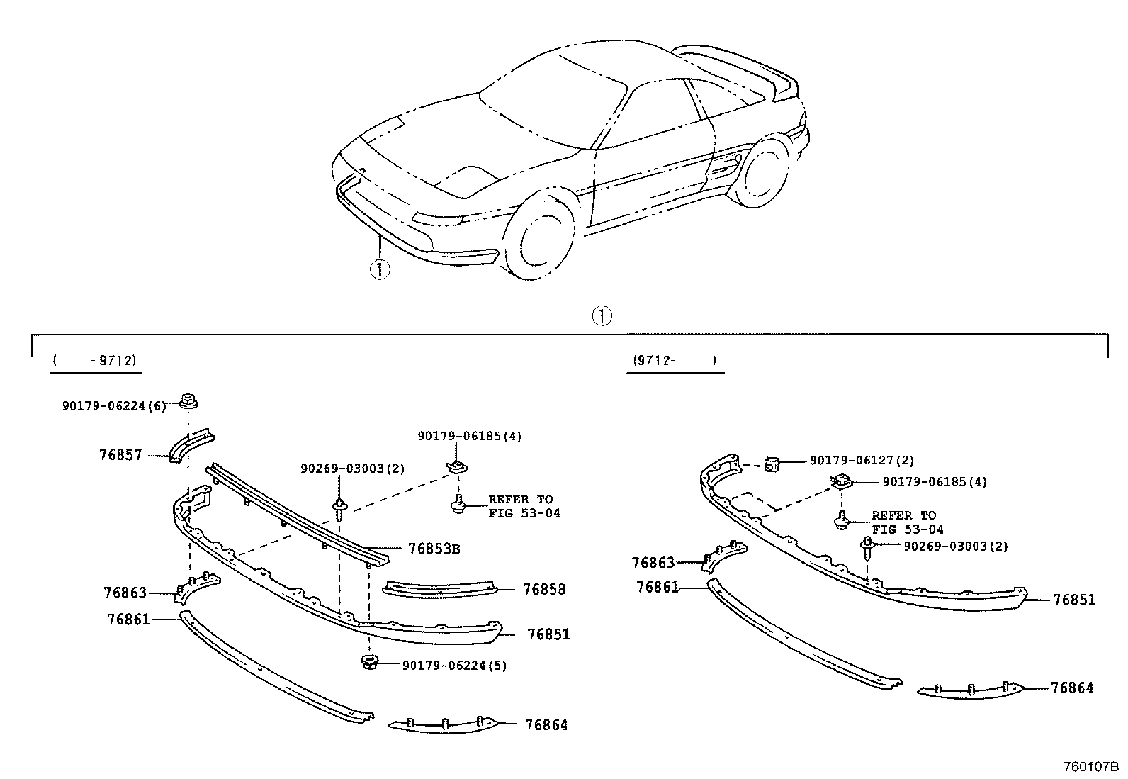 Figure 760107B