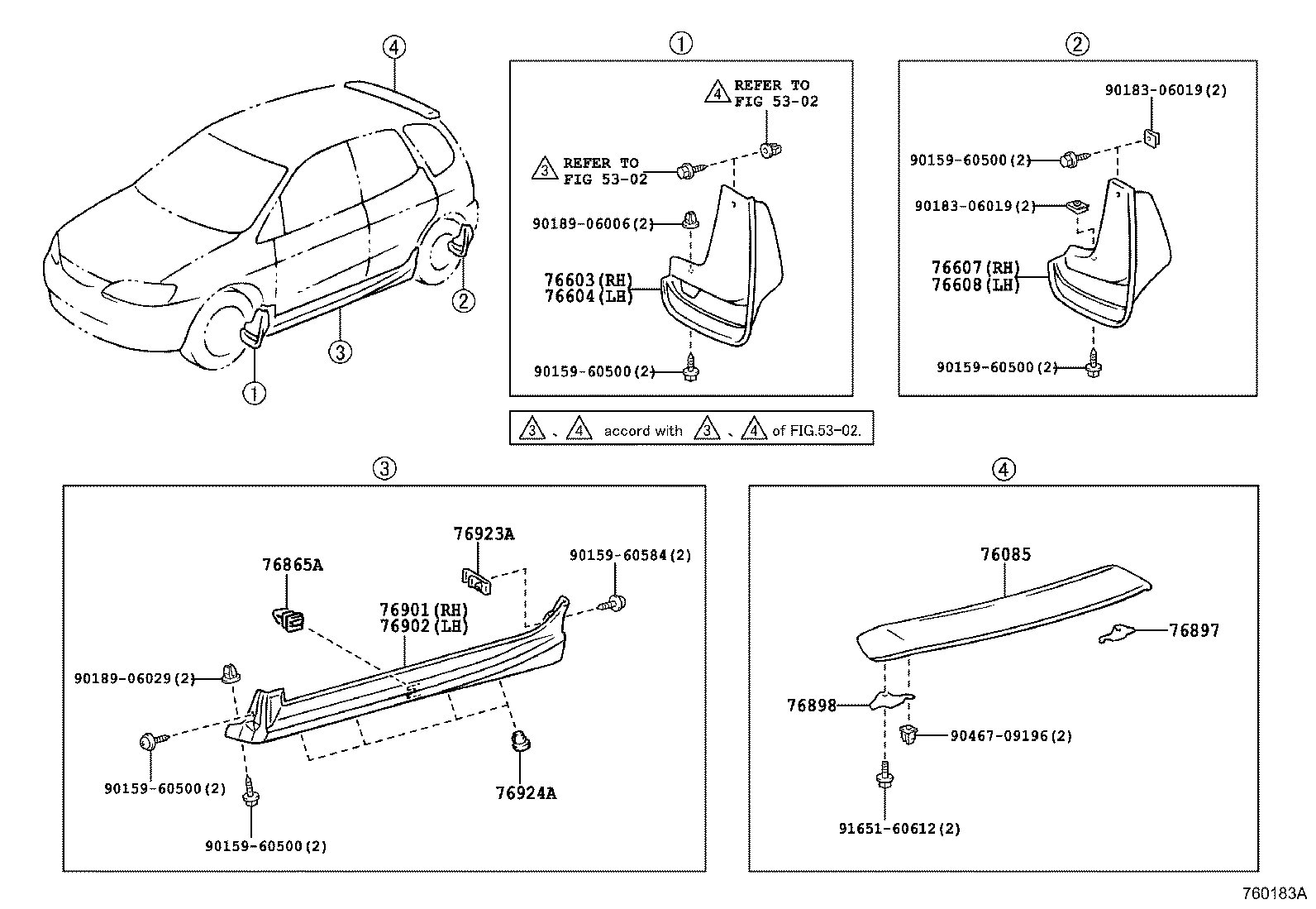 Figure 760183A