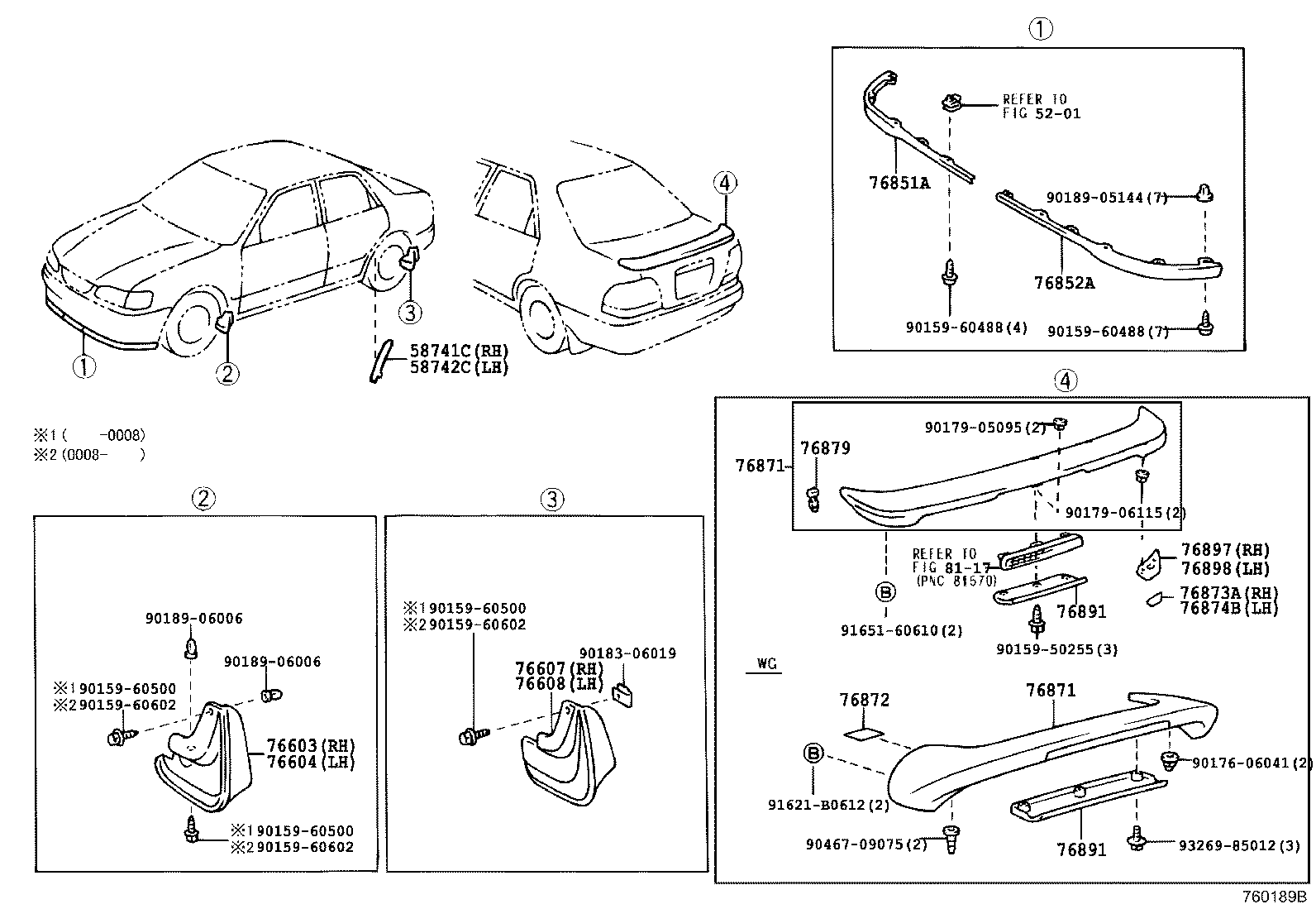 Figure 760189B
