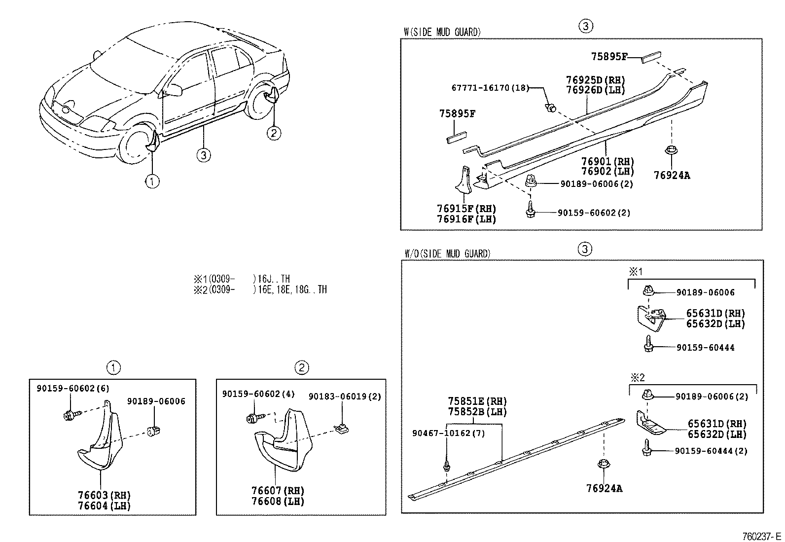 Figure 760237E