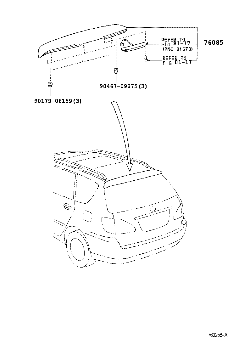 Figure 760258A