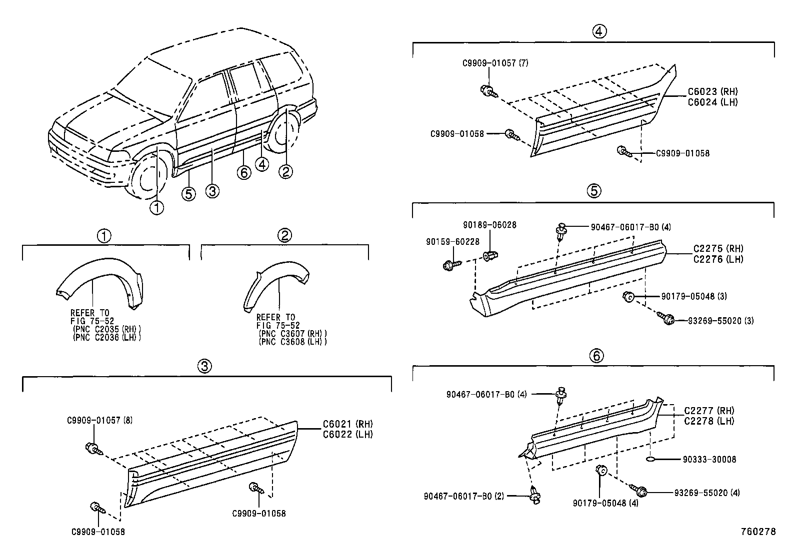Figure 760278