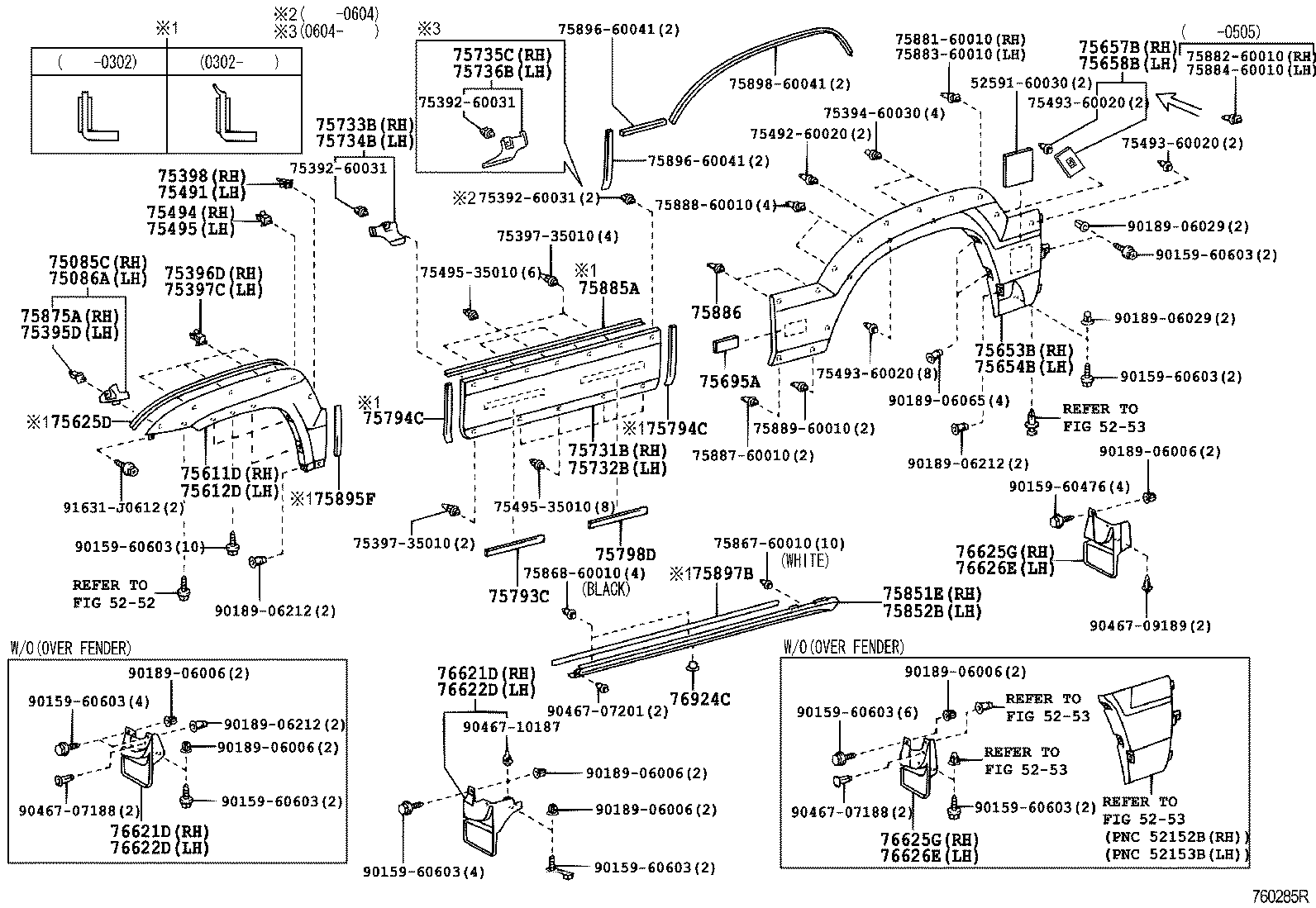 Figure 760285R