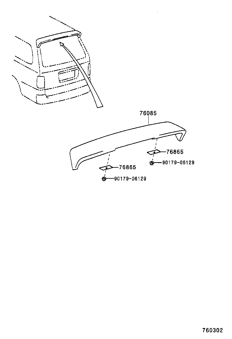 Figure 760302