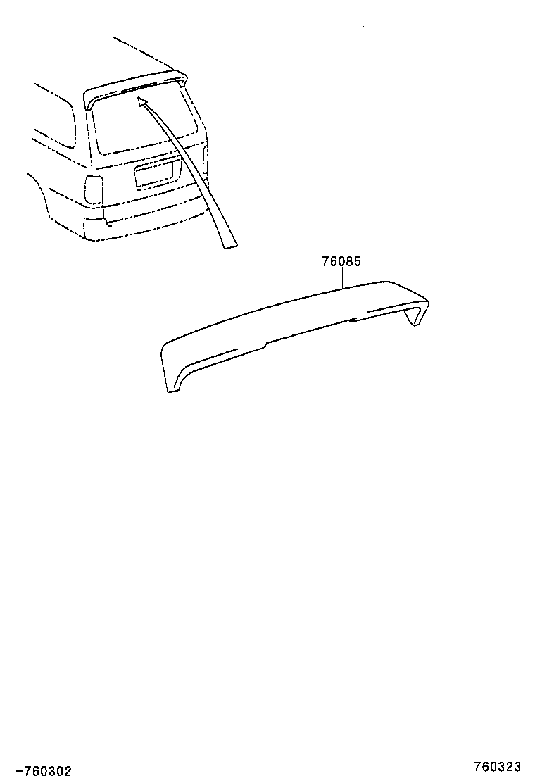 Figure 760323