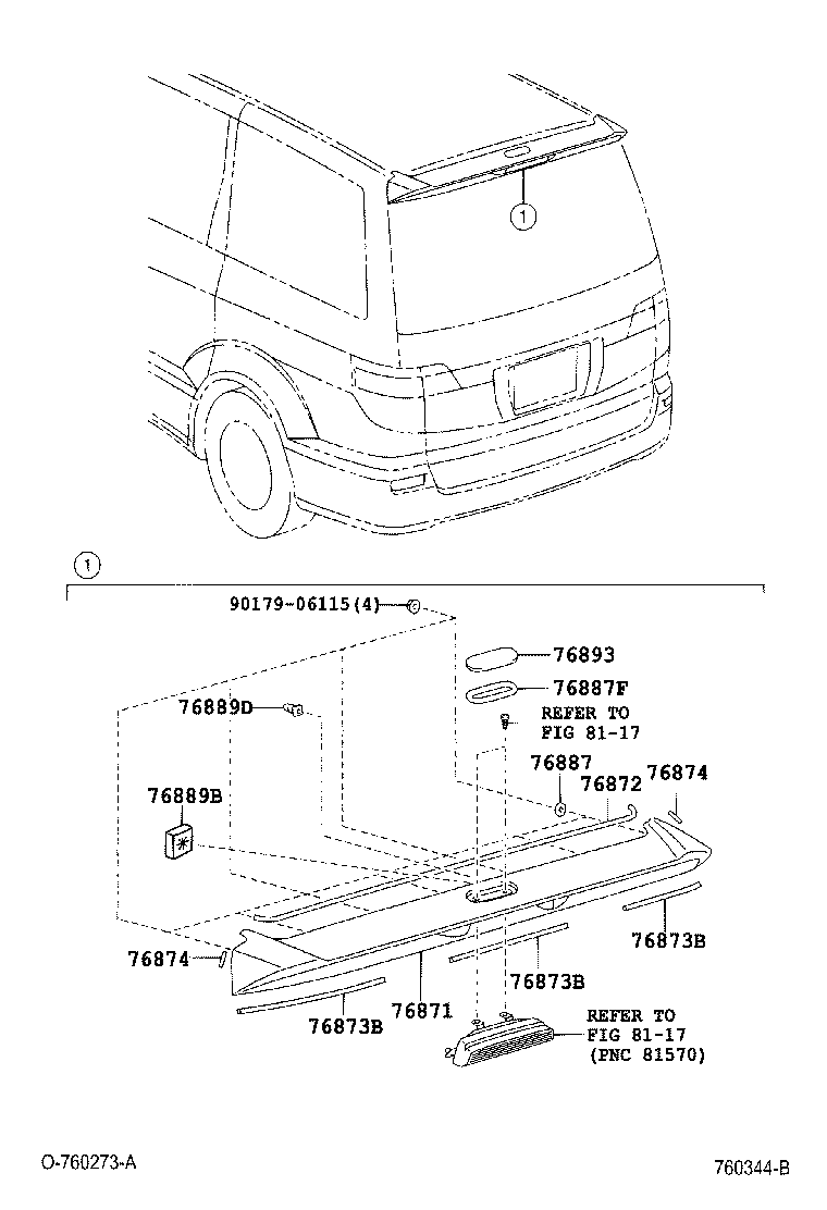 Figure 760344B