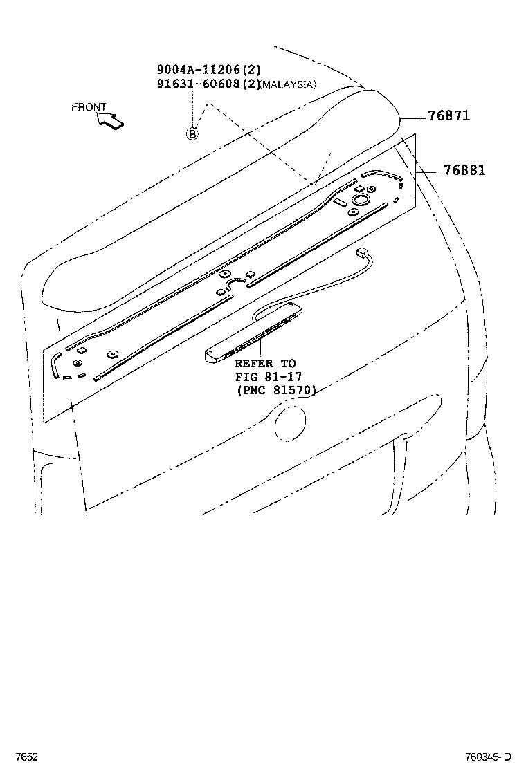 Figure 760345D