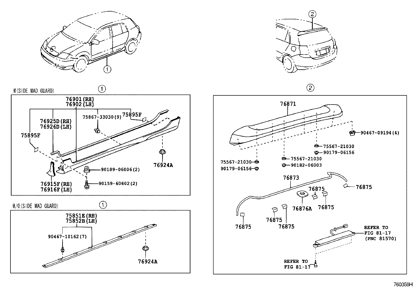Figure 760358H