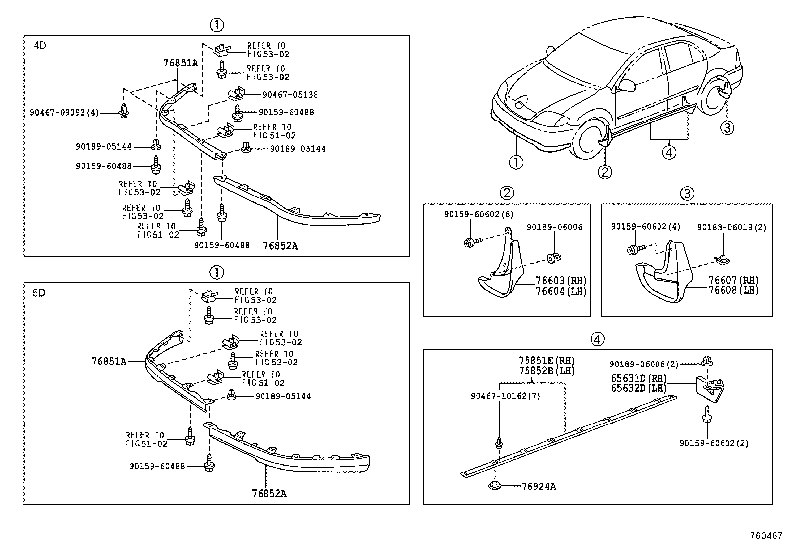 Figure 760467