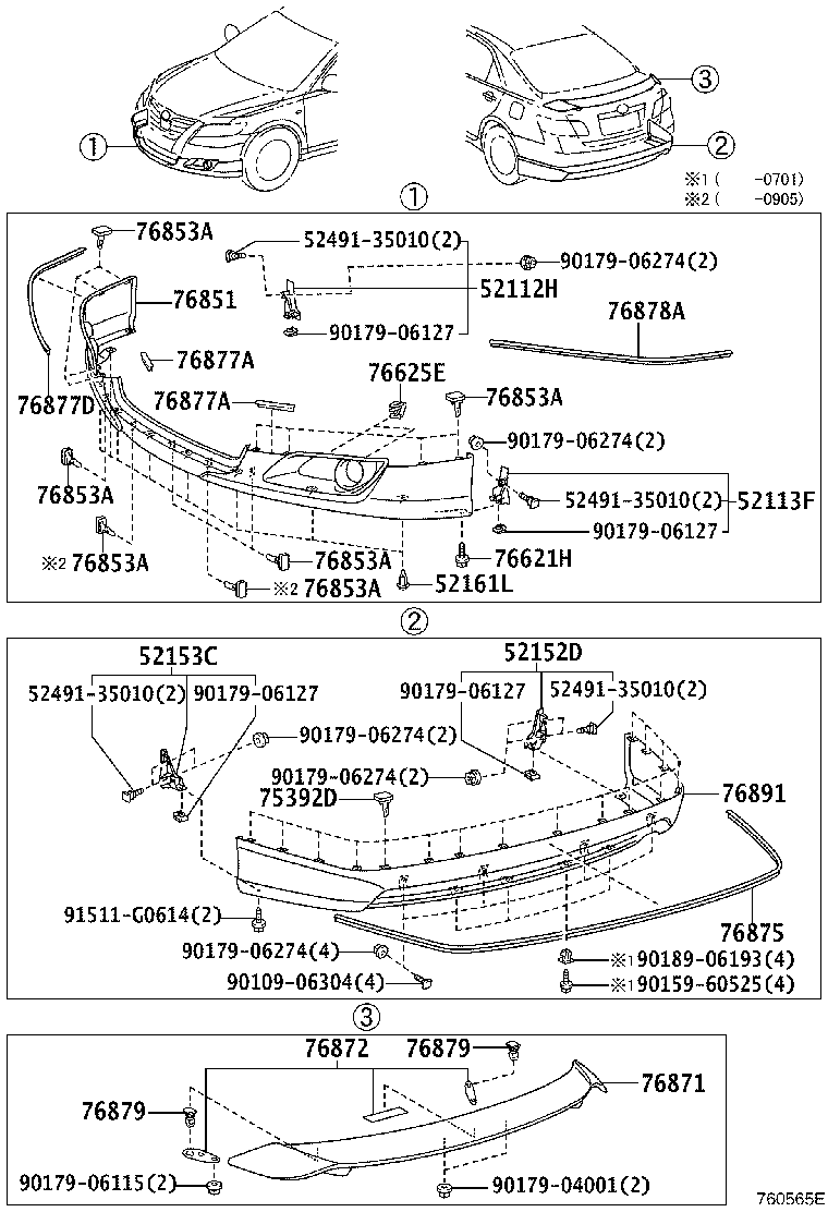 Figure 760565E