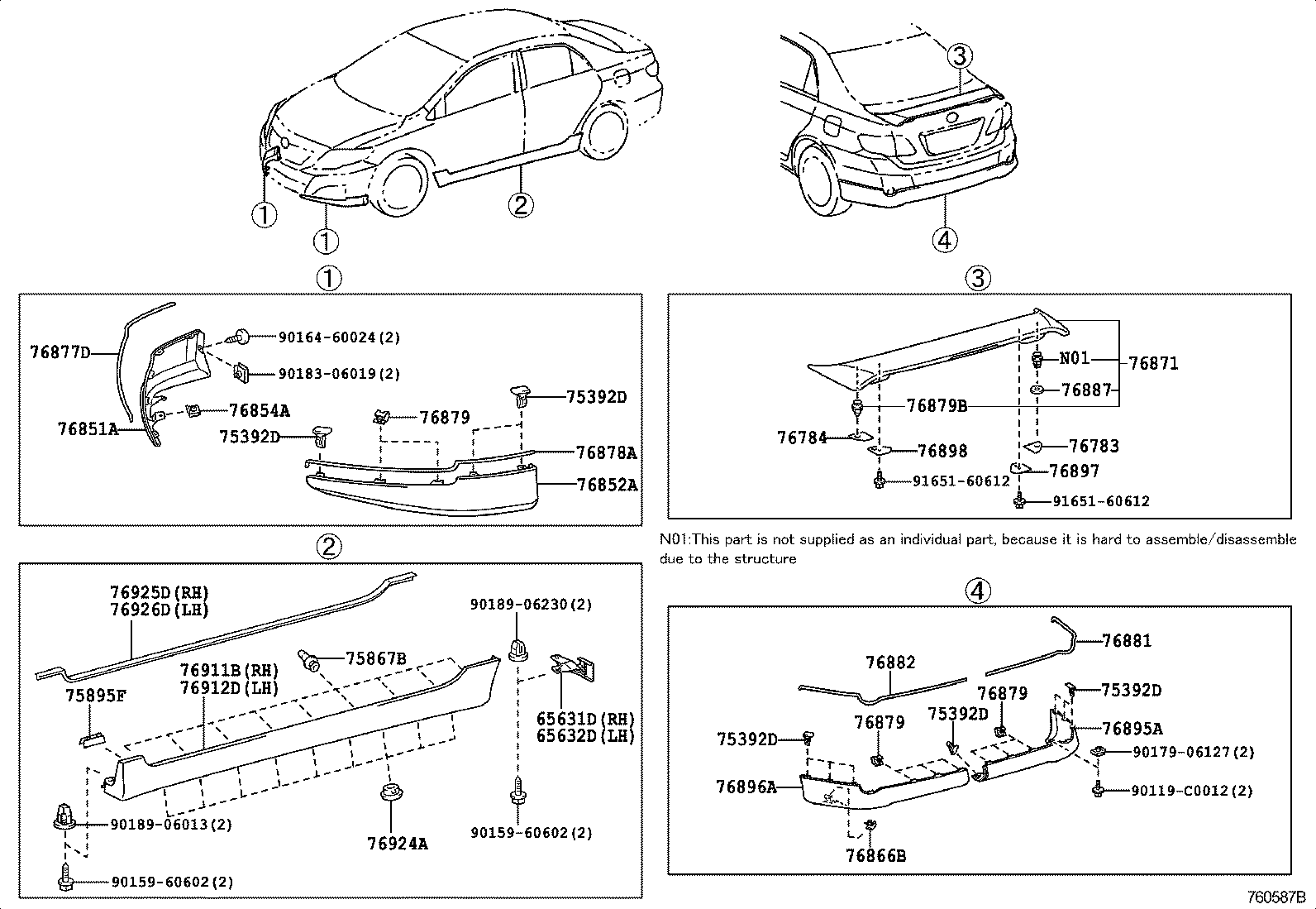 Figure 760587B