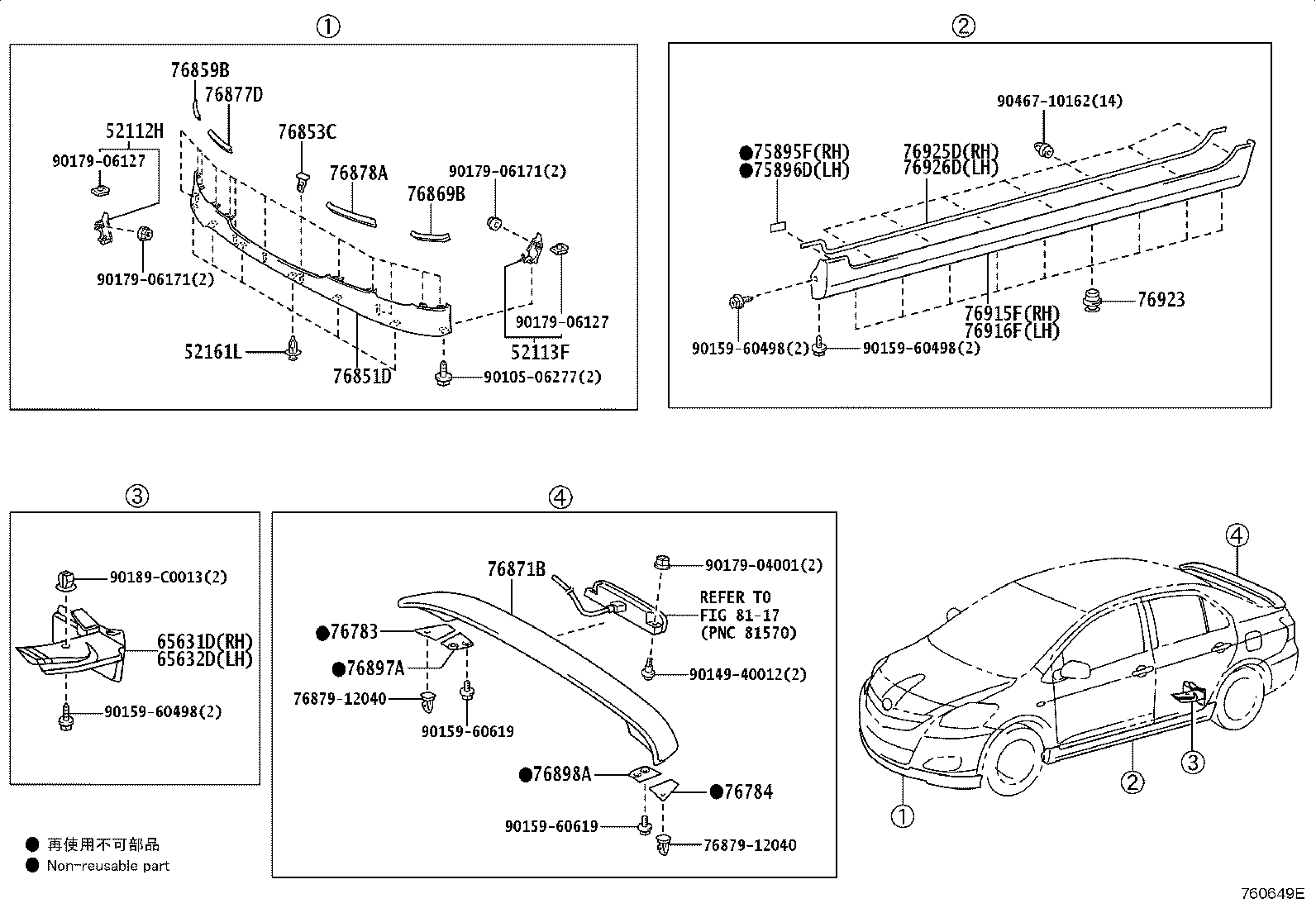 Figure 760649E