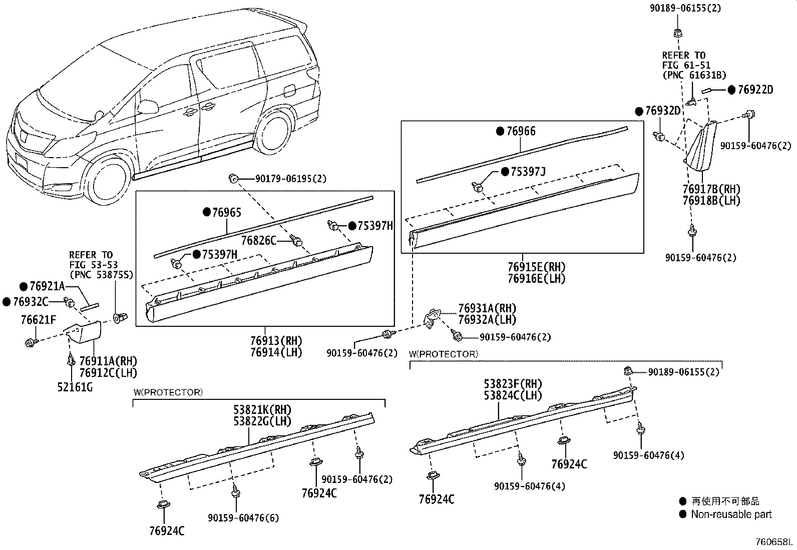 Figure 760658L