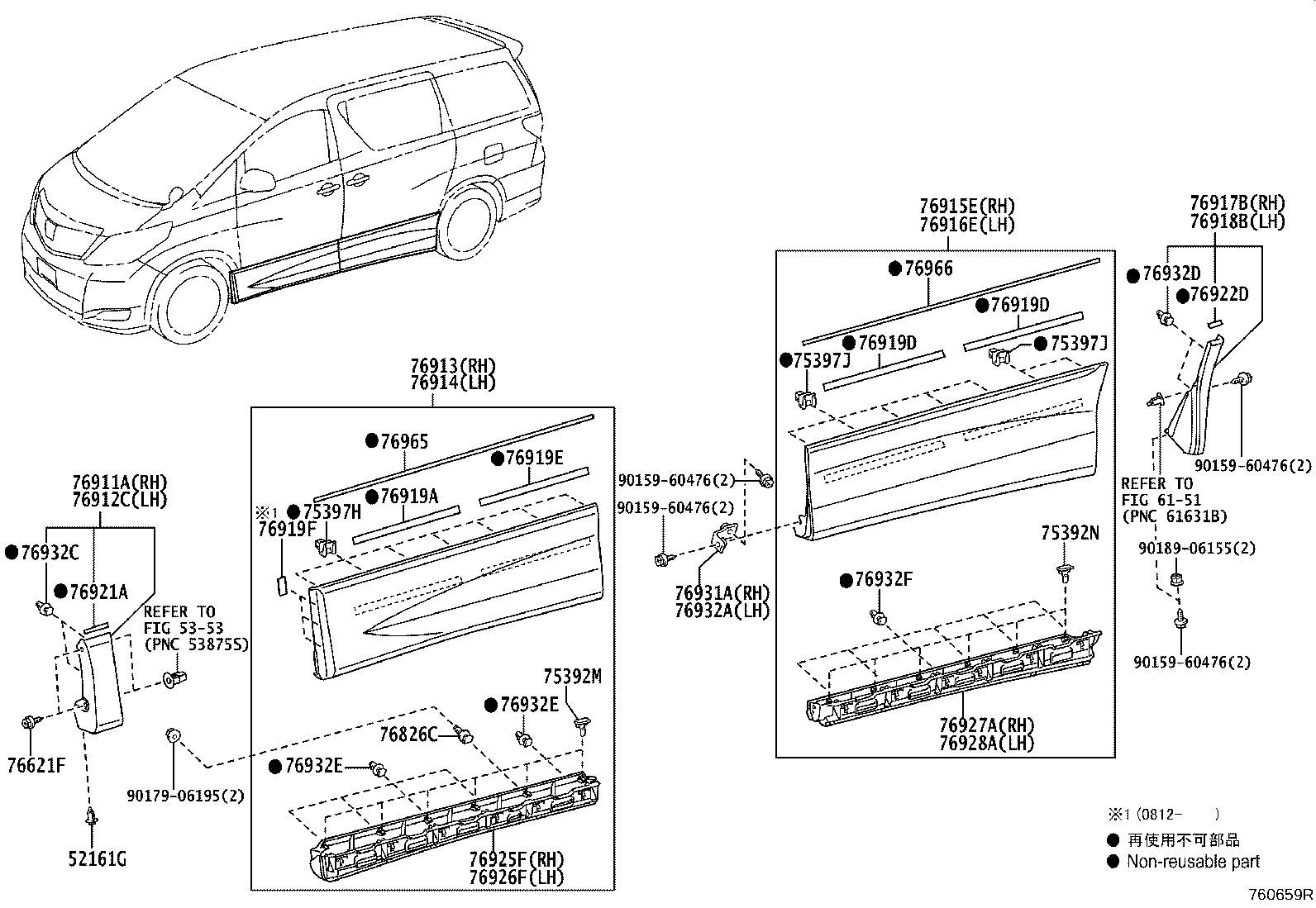 Figure 760659R