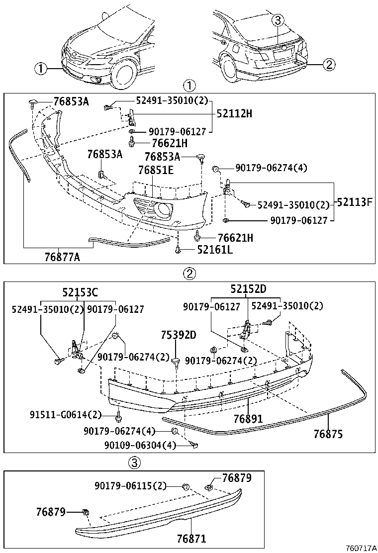 Figure 760717A