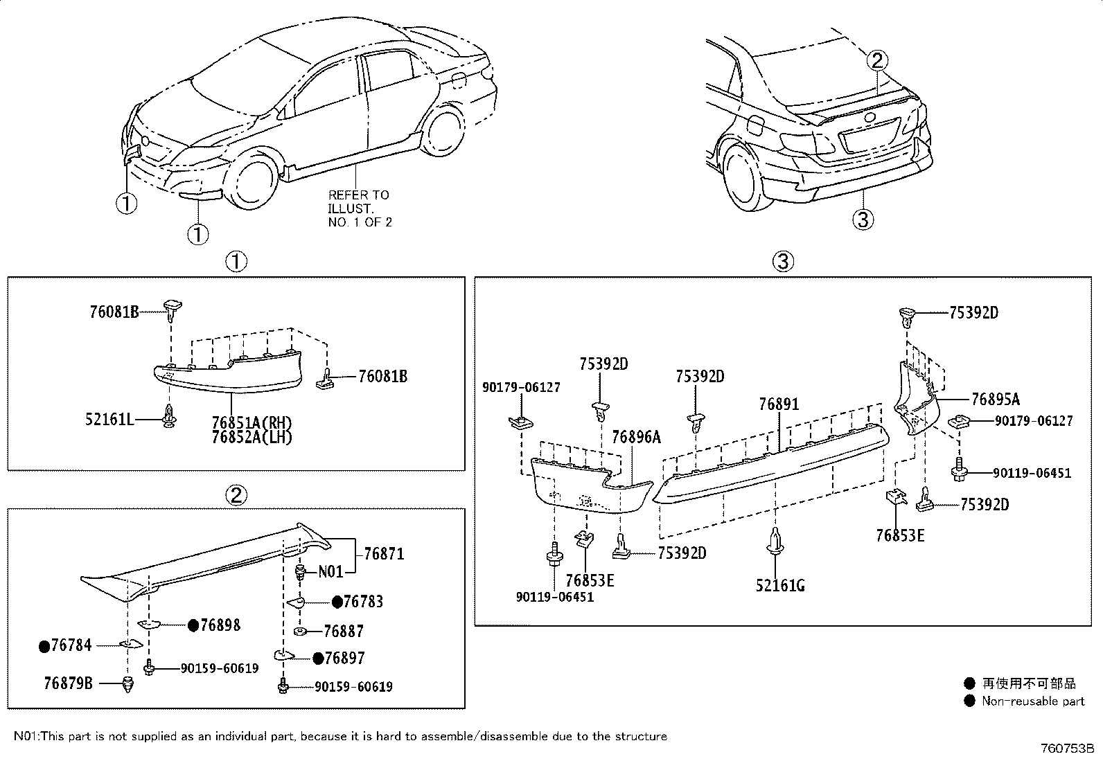 Figure 760753B