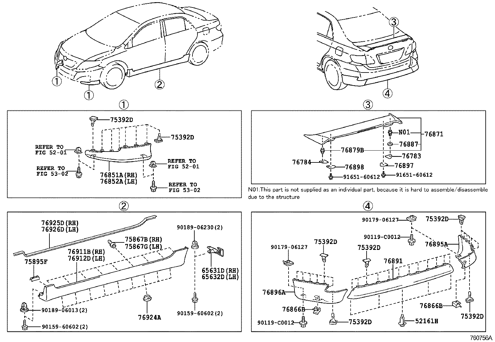 Figure 760756A