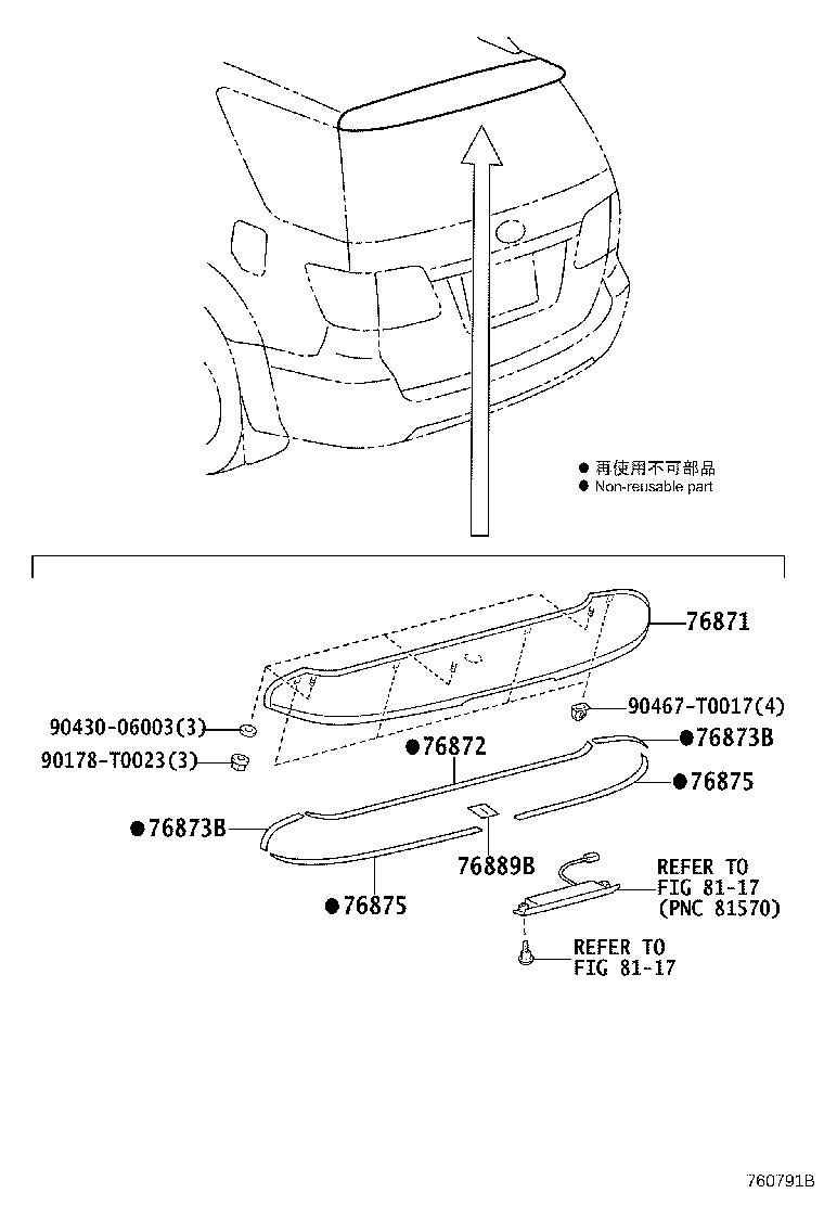 Figure 760791B