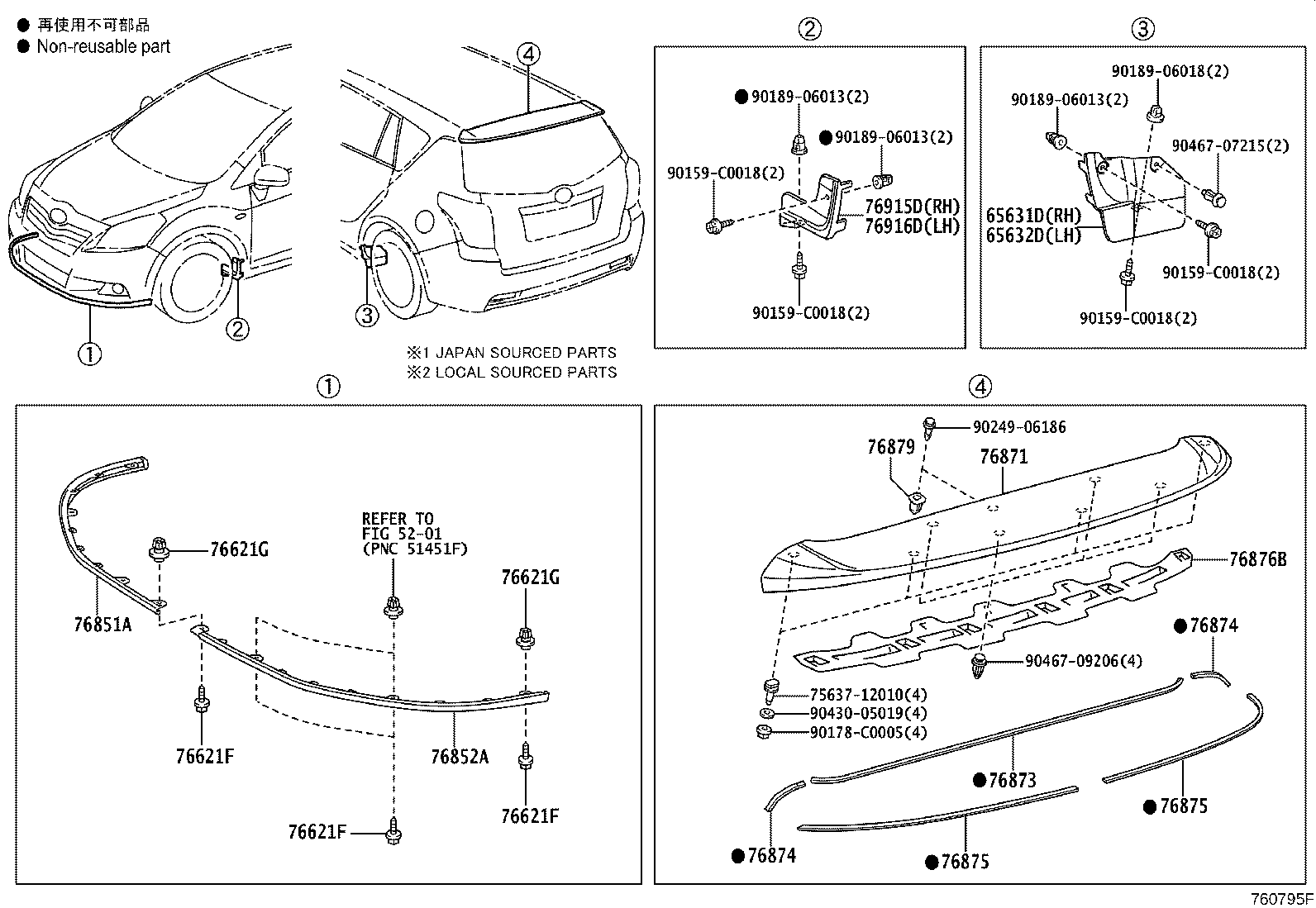 Figure 760795F
