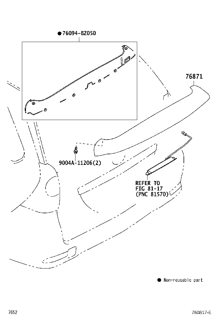 Figure 760817E