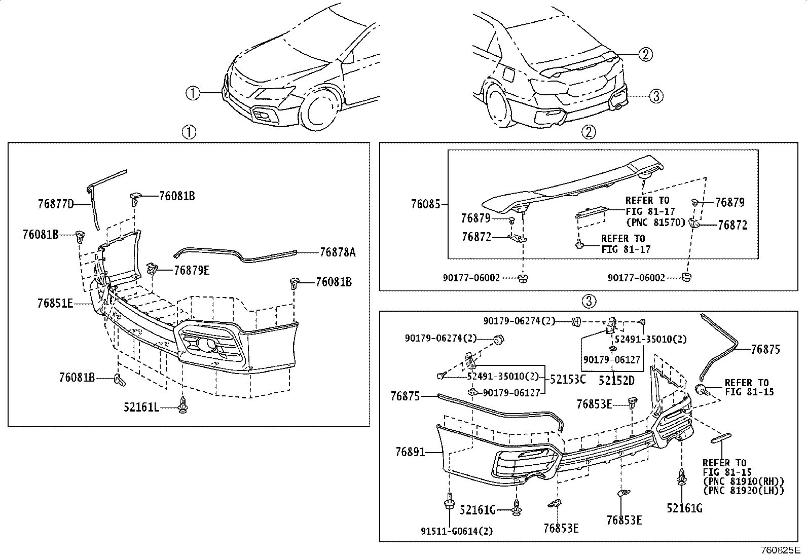 Figure 760825E