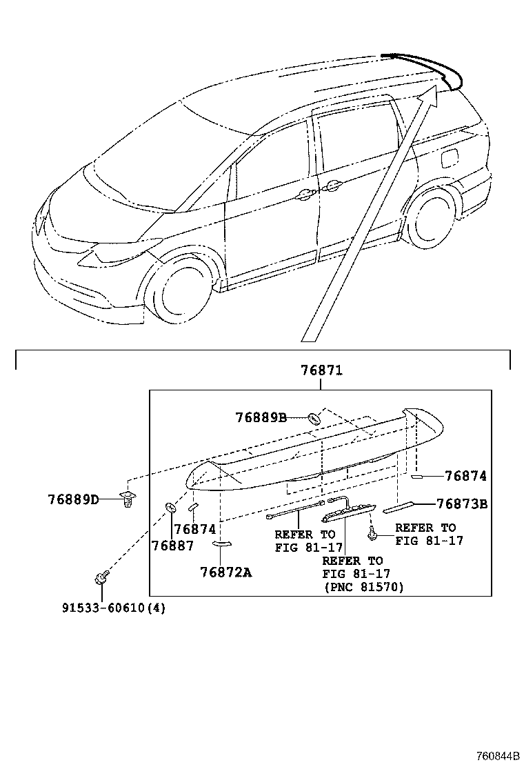 Figure 760844B