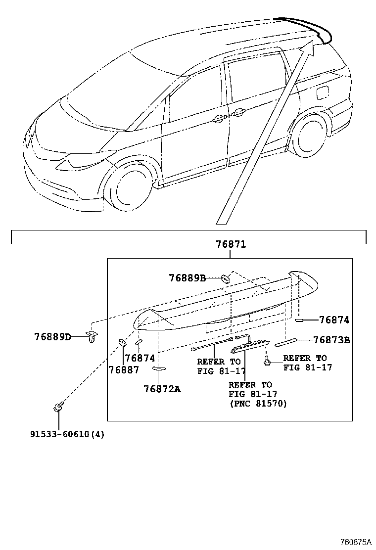 Figure 760875A