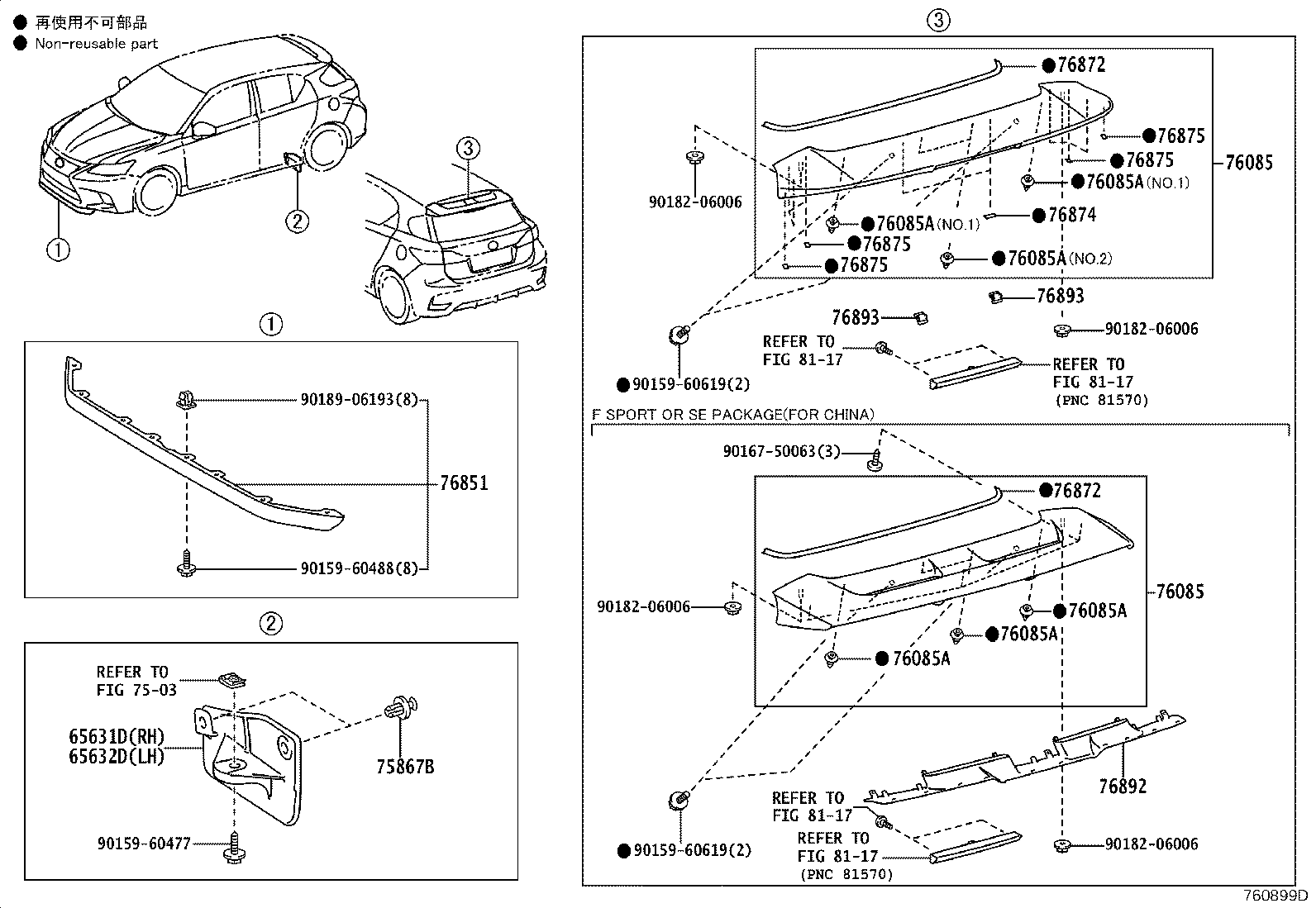 Figure 760899D