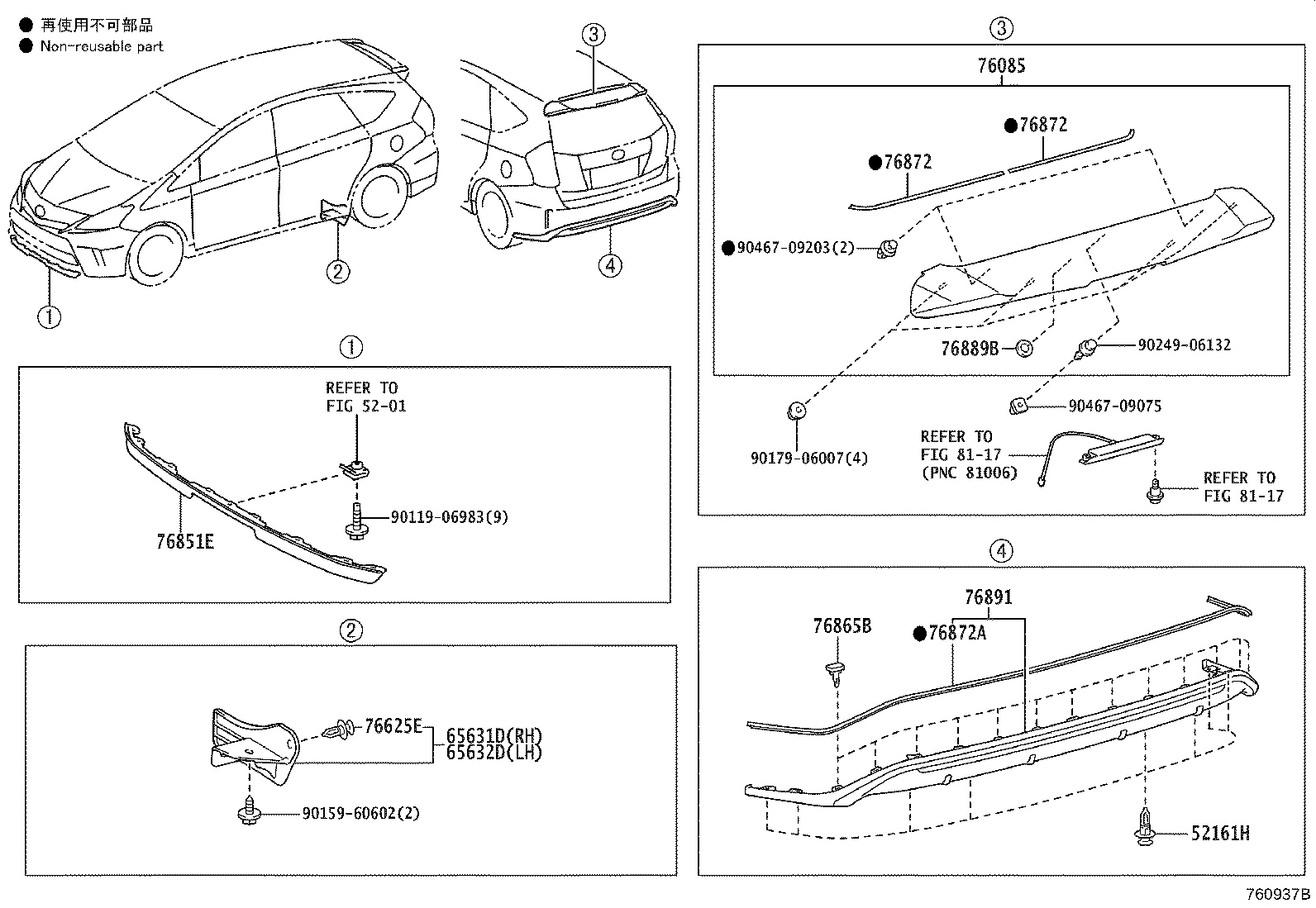 Figure 760937B