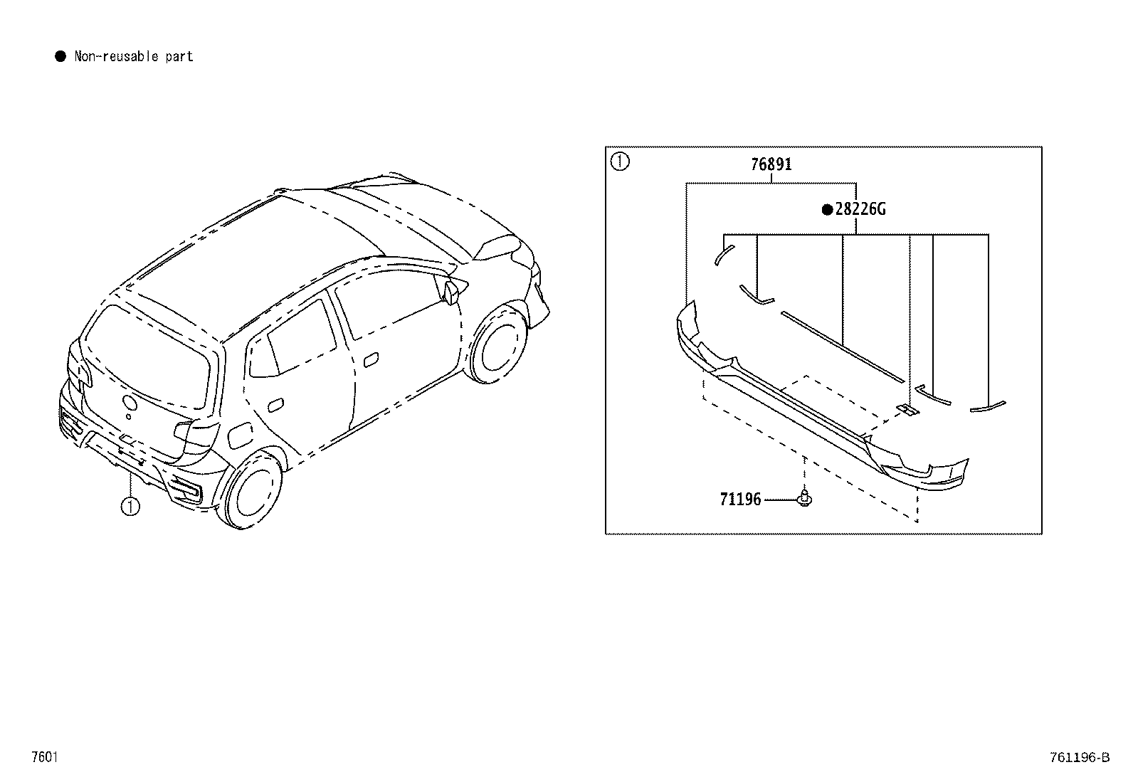 Figure 761196B