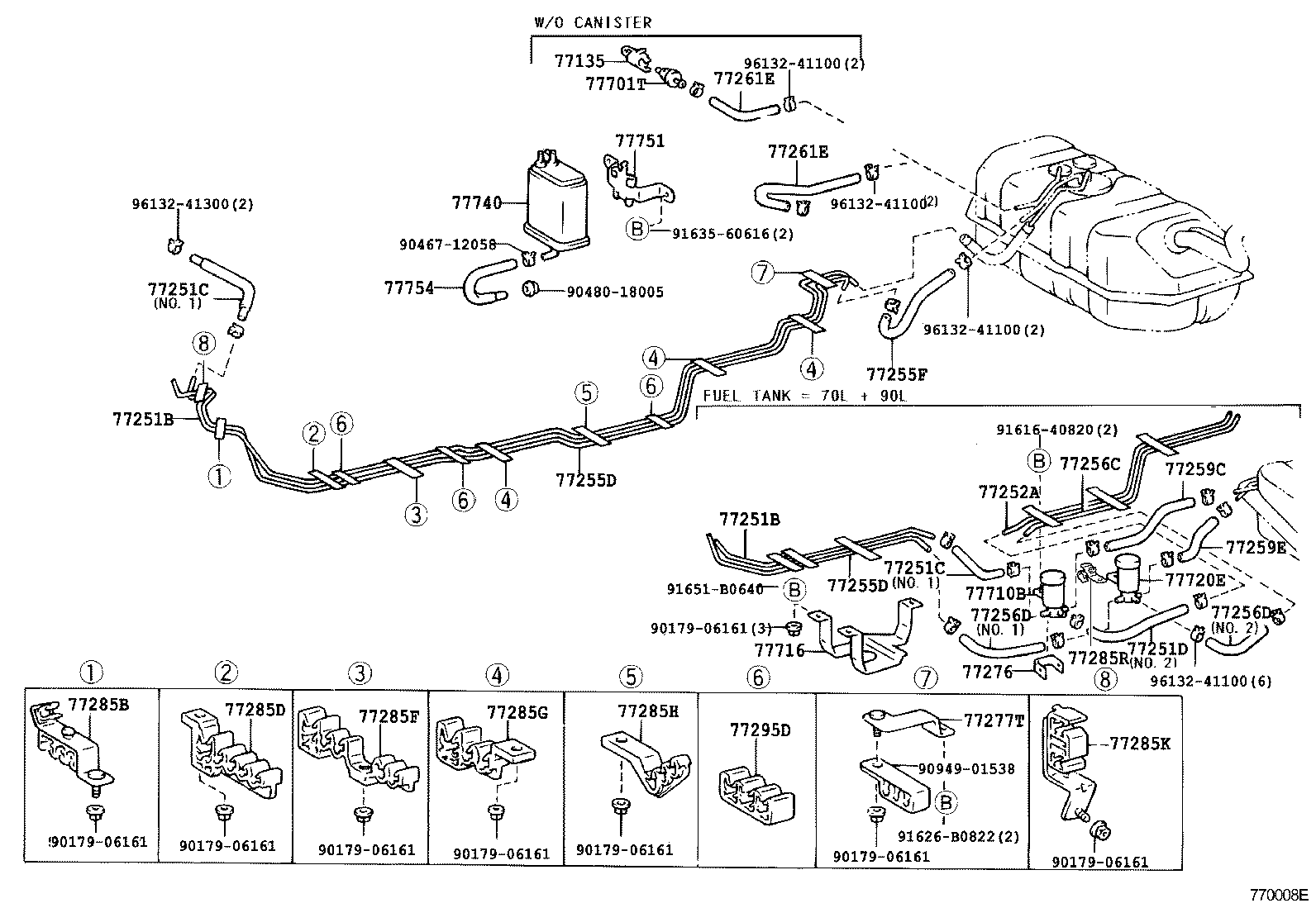 Figure 770008E