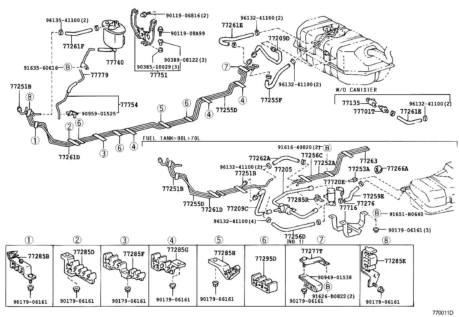 Figure 770011D