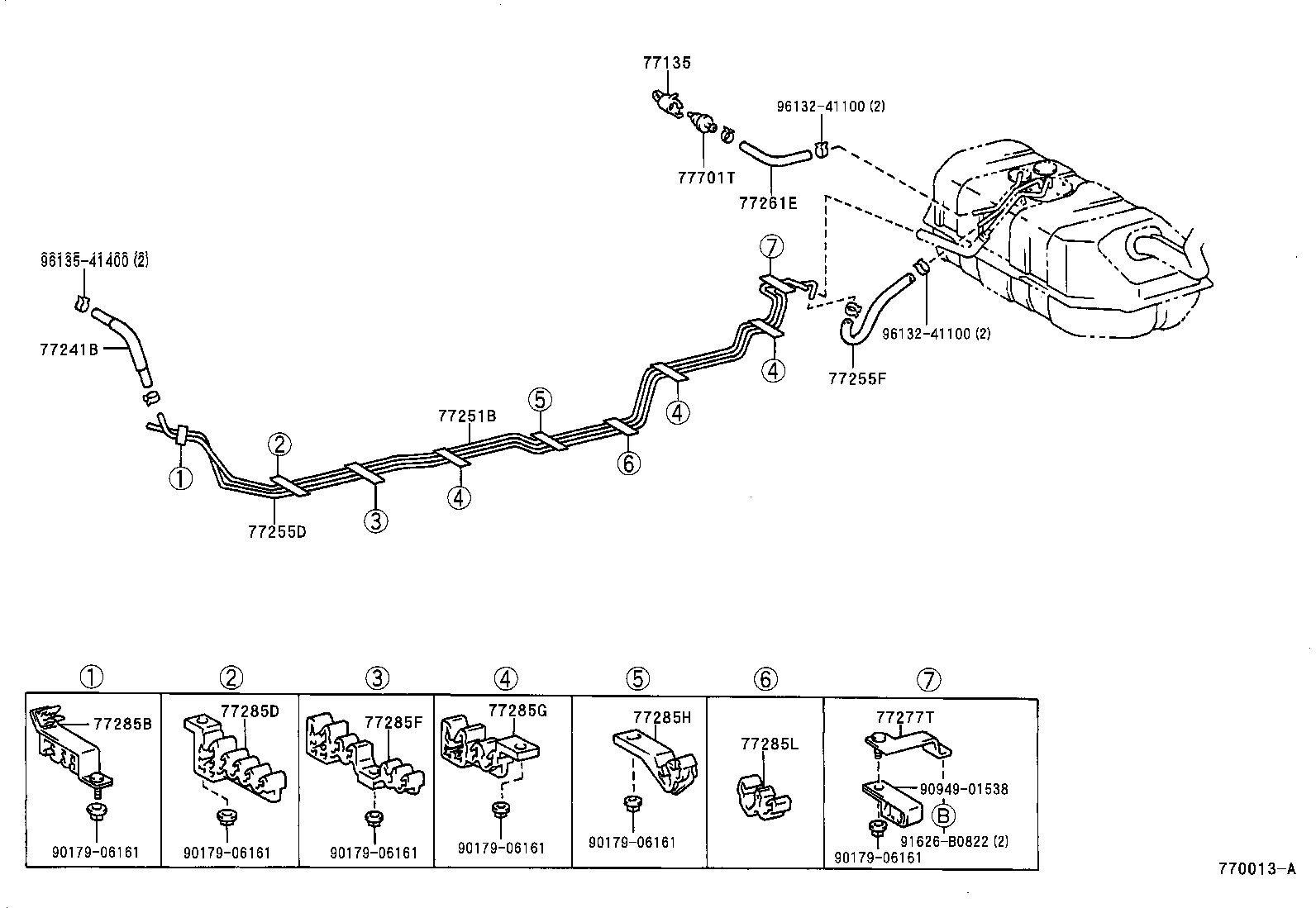 Figure 770013A