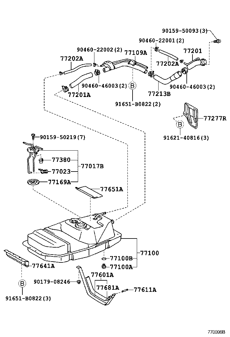 Figure 770096B