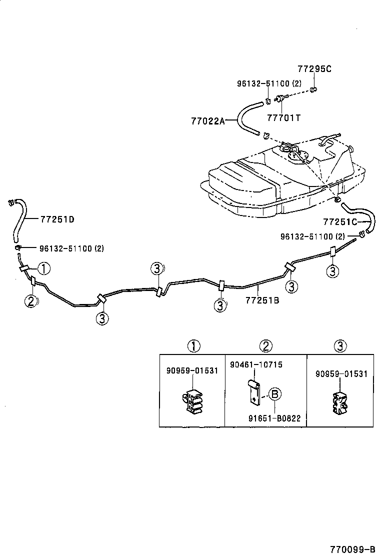 Figure 770099B